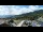 Webcam in Villars sur Ollon, 3.4 km