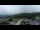 Webcam in Villars-sur-Ollon, 2.4 mi away