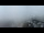 Webcam in Villars-sur-Ollon, 2.2 mi away