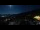 Webcam in Villars-sur-Ollon, 6.1 km