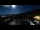 Webcam in Villars sur Ollon, 5.6 km