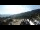 Webcam in Villars-sur-Ollon, 1.6 mi away