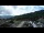Webcam in Villars-sur-Ollon, 3.4 km