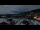 Webcam in Villars-sur-Ollon, 5.6 km