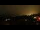 Webcam in Villars-sur-Ollon, 0.2 mi away