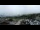 Webcam in Villars-sur-Ollon, 5.6 km