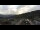 Webcam in Villars-sur-Ollon, 6.6 km