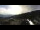 Webcam in Villars-sur-Ollon, 0.6 km