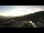 Webcam in Villars-sur-Ollon, 8.1 km