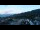 Webcam in Villars-sur-Ollon, 3.4 km