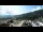 Webcam in Villars sur Ollon, 3.8 km