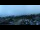 Webcam in Villars-sur-Ollon, 3.4 km