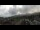 Webcam in Villars-sur-Ollon, 4.1 km