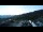 Webcam in Villars-sur-Ollon, 1.6 mi away