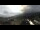 Webcam in Villars-sur-Ollon, 4 km
