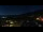 Webcam in Villars-sur-Ollon, 5.6 km