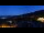 Webcam in Villars-sur-Ollon, 5.6 km