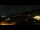 Webcam in Villars-sur-Ollon, 5.3 km