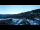 Webcam in Villars-sur-Ollon, 2.4 mi away