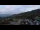 Webcam in Villars-sur-Ollon, 1.6 mi away