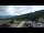 Webcam in Villars sur Ollon, 7.8 km