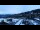 Webcam in Villars-sur-Ollon, 4.1 km entfernt