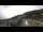 Webcam in Anzère, 9.6 km