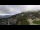 Webcam in Anzère, 3.1 mi away