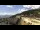 Webcam in Anzère, 7.4 km entfernt