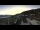 Webcam in Anzère, 0.2 km