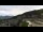 Webcam in Anzère, 0.1 mi away