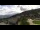 Webcam in Anzère, 10.2 km entfernt