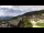 Webcam in Anzère, 6.1 km
