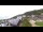 Webcam in Anzère, 2 km