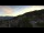 Webcam in Anzère, 2 km