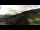 Webcam in Anzère, 7.4 km entfernt