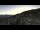 Webcam in Anzère, 0.7 mi away