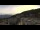 Webcam in Anzère, 3.9 mi away