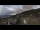 Webcam in Anzère, 3 mi away
