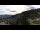 Webcam in Anzère, 0.7 mi away
