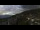 Webcam in Anzère, 10.1 km