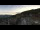 Webcam in Anzère, 3.7 mi away