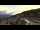 Webcam in Anzère, 7.9 km