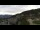 Webcam in Anzère, 0.7 mi away