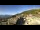 Webcam in Anzère, 0.7 mi away