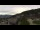 Webcam in Anzère, 2.4 mi away