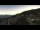 Webcam in Anzère, 2.4 mi away