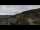 Webcam in Anzère, 10.2 km