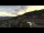 Webcam in Anzère, 0.7 mi away