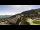 Webcam in Anzère, 10.2 km entfernt